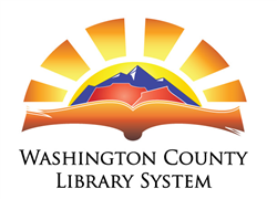 Washington County Library System, UT