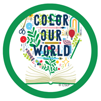 Program Completion Badge
